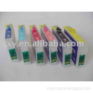 compatible cartridge for R260